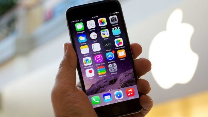 iPhone - iPad için En iyi 5 Uygulama en iyi iphone en iyi ipad