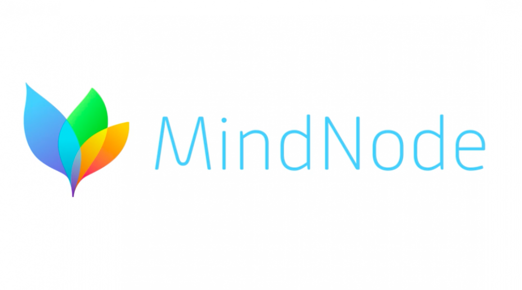 Zihin Haritası Uygulaması: MindNode MindNode Zihin Haritası Uygulaması