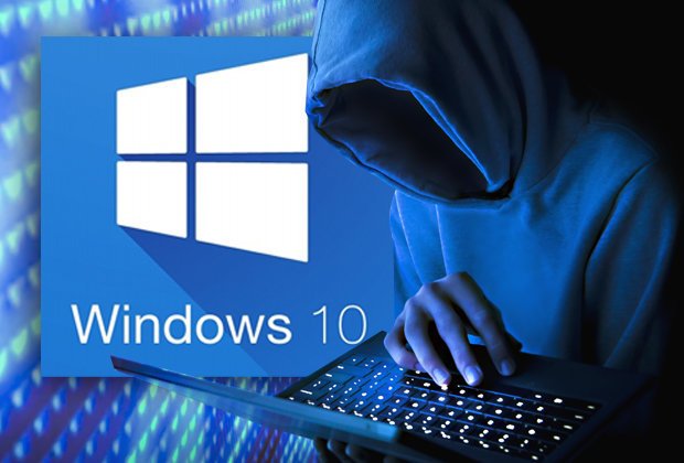 Microsoft Windows 10'daki Açıkları Bulana Ödeme Yapacak