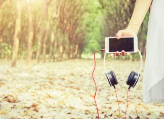 Bilimsel Olarak Kanıtlanmış Tüm Zamanların En Dinlendirici Müzikleri En Rahatlatıcı Dinlendirici Müzikler