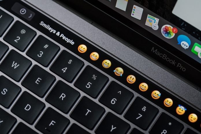 Mac-Bilgisayarlarda-Emoji Karakterler-Nasil-Yazilir