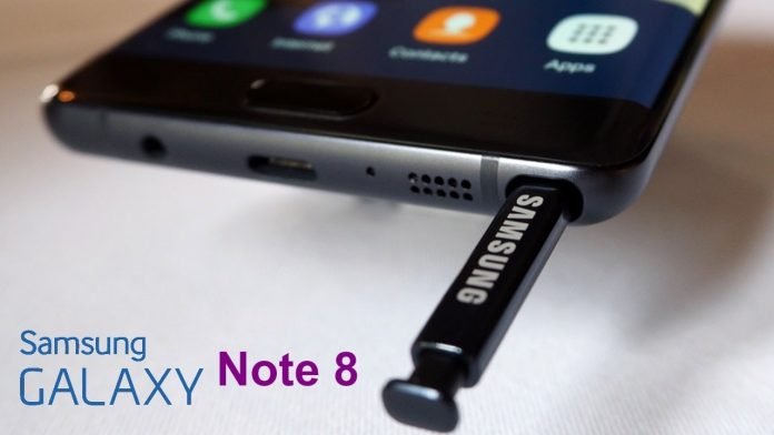 samsung-galaxy-note-8 samsung-galaxy-note-8