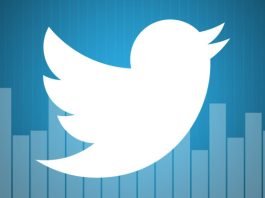 Web Sayfanıza Twitter'dan Gelen Ziyaretçi Sayısına Bakma