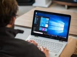 Windows 10, 8.1, ve 7 İşetim Sistemlerinde Gizli Dosya ve Klasörleri Göstermenin Kolay Yolu