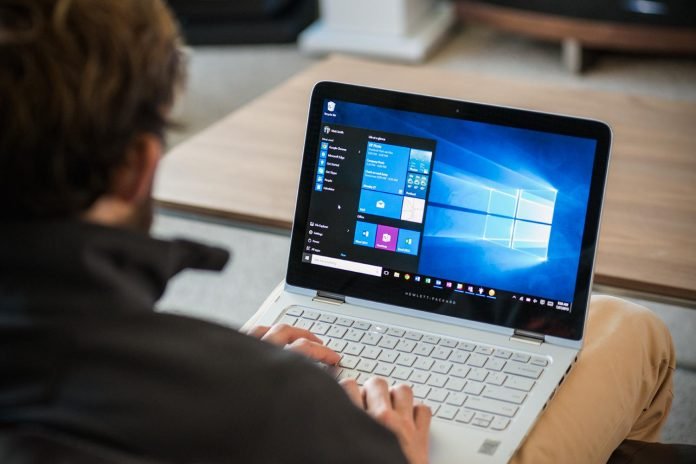 Windows 10, 8.1, ve 7 İşetim Sistemlerinde Gizli Dosya ve Klasörleri Göstermenin Kolay Yolu