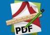 PDF Dosyalarınız Üzerinde Değişiklik Yapmanın En Kolay Yolu PDF Dosyalarınız Üzerinde Değişiklik Yapmanın En Kolay Yolu. ücretsiz pdf düzenleme programı