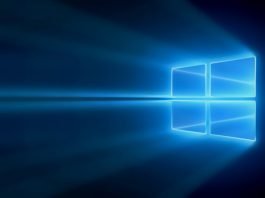 Windows 8 ve 10 İşletim Sisteminde Dosya Uzantısını Göstermek
