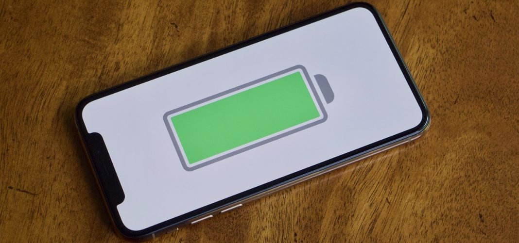 iPhone Pil Ömrü Uzatmak İçin İşe Yarayan İpuçları