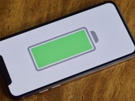 iPhone Pil Ömrü Uzatmak İçin İşe Yarayan İpuçları