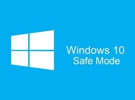 Windows-10-Guvenli-Mod-Nedir-Ne-Yapabilirsiniz-ve-Nasil-Baslatilir