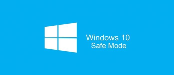 Windows-10-Guvenli-Mod-Nedir-Ne-Yapabilirsiniz-ve-Nasil-Baslatilir