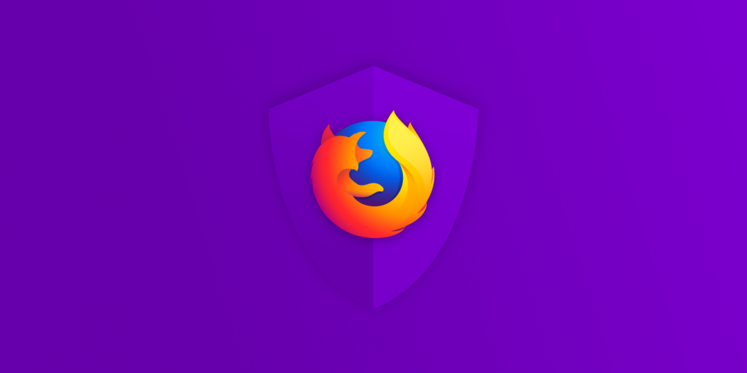 İnternette Gezinirken Korunmak İçin Firefox Gizlilik Araçlarını Kullanma İnternette Gezinirken Korumak İçin Firefox Gizlilik Araçlarını Kullanma