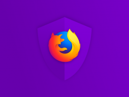 İnternette Gezinirken Korumak İçin Firefox Gizlilik Araçlarını Kullanma