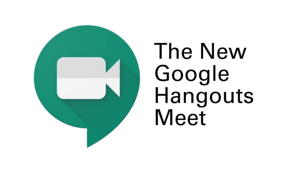 En Iyi Video Konferans Uygulamasi Google Meet Hangour 1 Techtalkturkey - Teknoloji İncelemeleri July