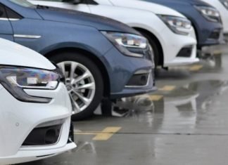 Otomatik Kar Zinciri Sistemleri: Teknoloji ve Kullanım Alanları ikinci El Araba Fiyatlari sifir araclardan Daha Pahali