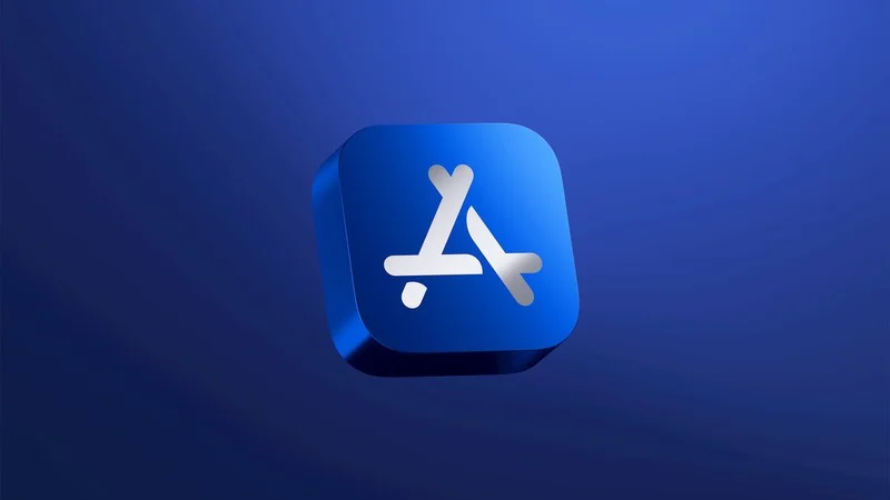 Apple, Rusya’daki App Store’daki reklamları askıya aldı Apple, Rusya’daki App Store’daki reklamları askıya aldı
