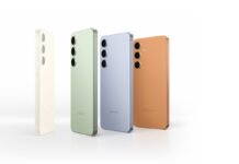 Samsung Galaxy S24 İncelemesi samsung galaxy s24 inceleme