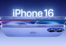iPhone 16 Detaylı İncelemesi iphone 16 malzeme kalitesi