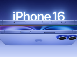 iphone 16 malzeme kalitesi