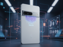 Google Pixel 10a: Tensor G5 Gücü ve Yapay Zeka Devrimiyle Orta Segmentin Yeni Kralı