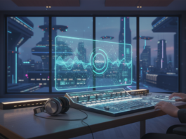 Google Gemini ile Kendi Müziğinizi Üretin: 2024 ve 2025 Rehberi
