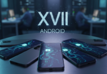 Android 17 Güncellemesi Alacak Poco Modelleri: 2025 Tam Liste ve Detaylı Analiz