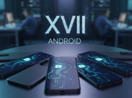 Android 17 Güncellemesi Alacak Poco Modelleri: 2025 Tam Liste ve Detaylı Analiz
