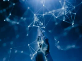 Gemini Nedir? Google’ın Yeni Nesil Yapay Zeka Modeli (2026) Gemini Nedir? Google'ın Yeni Nesil Yapay Zeka Modeli (2026)