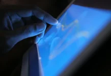 Katlanabilir Ekranlı Lenovo Tablet: Sızıntılar ve Beklentiler Katlanabilir Ekranlı Lenovo Tablet: Sızıntılar ve Beklentiler