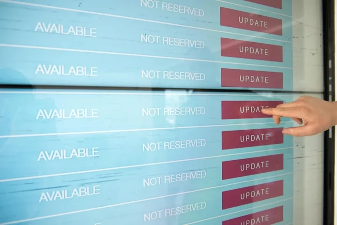 Windows 11 Son Sürüm Güncelleme: Adım Adım Rehber