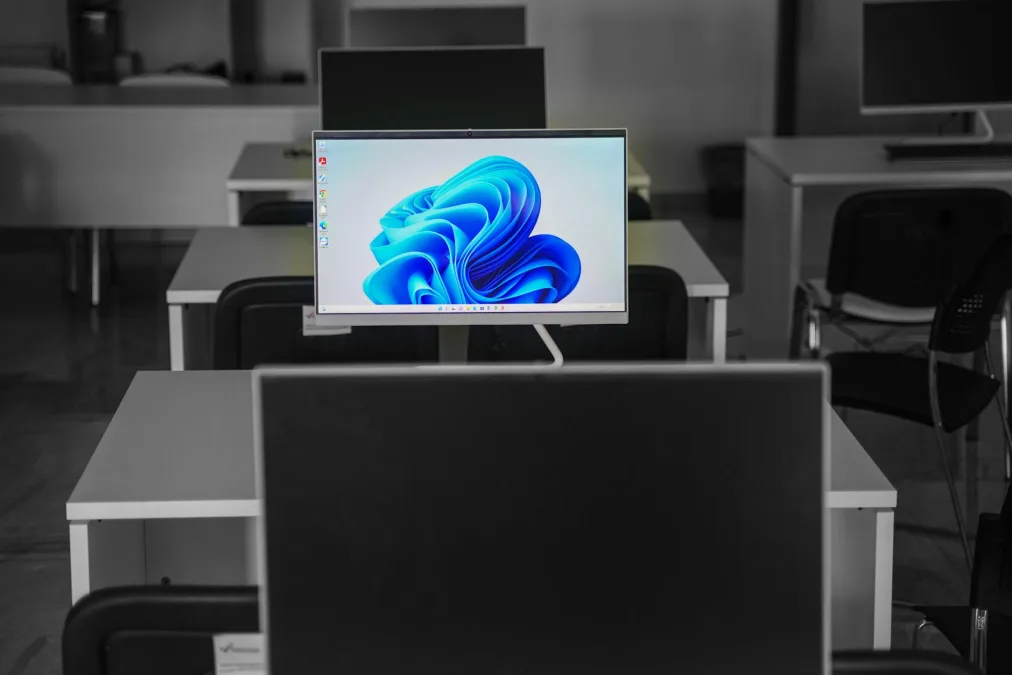Windows İşletim Sisteminde Son Yenilikler ve Gelecek Trendler Windows İşletim Sisteminde Son Yenilikler ve Gelecek Trendler