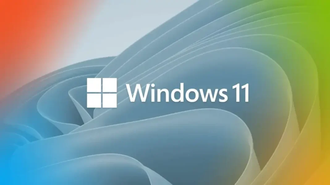 Windows'un Geleceği: Yapay Zeka ve Akıllı Ev Entegrasyonu