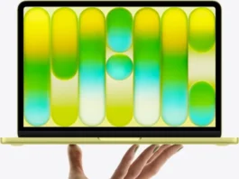 MacBook Neo: Güç, Renk ve AI Bir Arada