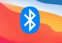 macOS Tahoe & Sequoia’da Bluetooth Bağlantı Sorunu Çözümleri macOS Tahoe & Sequoia'da Bluetooth Bağlantı Sorunu Çözümleri