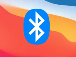 macOS Tahoe & Sequoia'da Bluetooth Bağlantı Sorunu Çözümleri